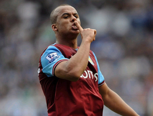 세기의 계주대결 밸런스 甲 승자는? | 인스티즈