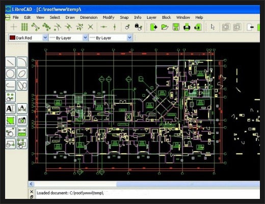 몇몇 공대생들이 수학,물리보다 어려워 하는 거(특히 기계과) | 인스티즈
