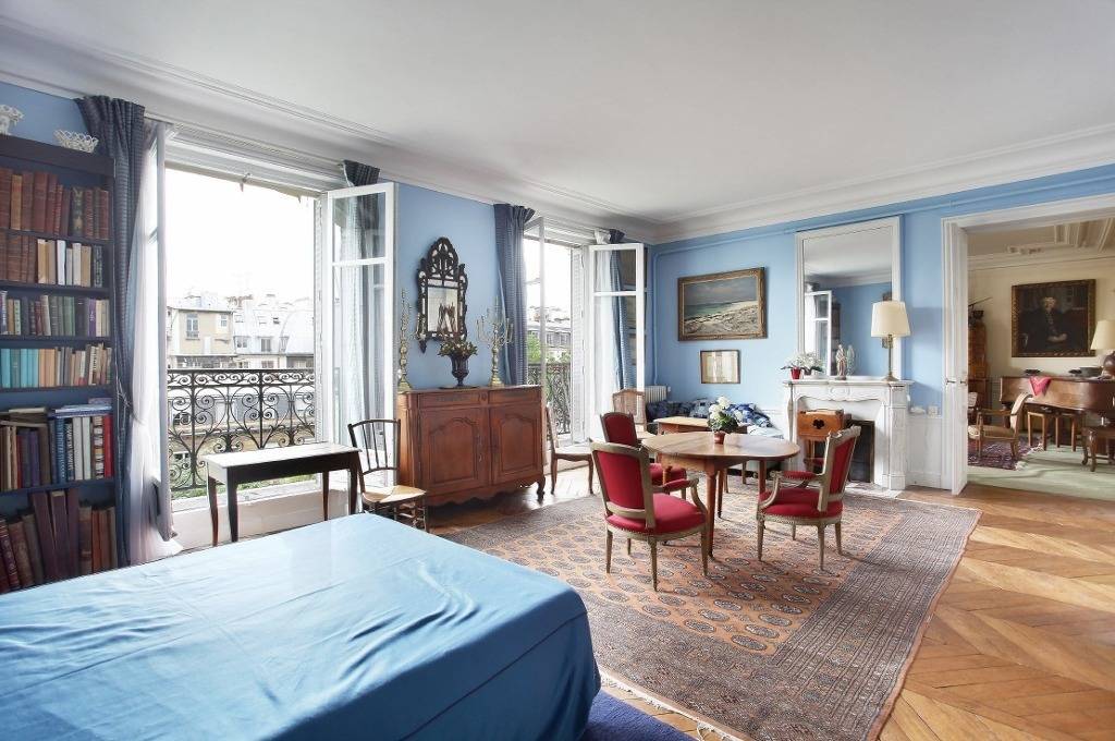 파리 분위기.jpg | 인스티즈