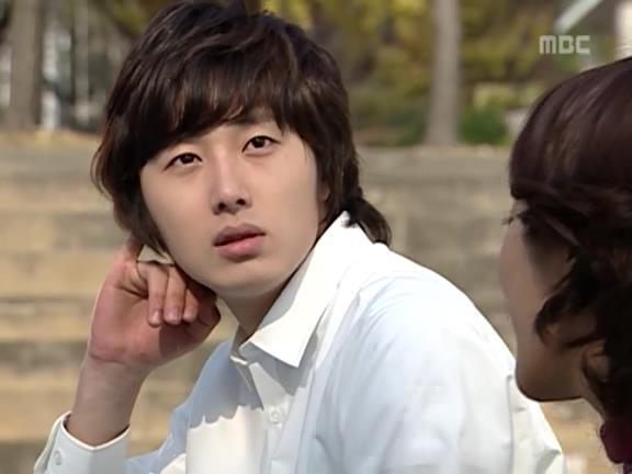 [거침없이하이킥] 서선생 똥차 구남친 에피소드ㅋㅋㅋㅋㅋ.jpg | 인스티즈