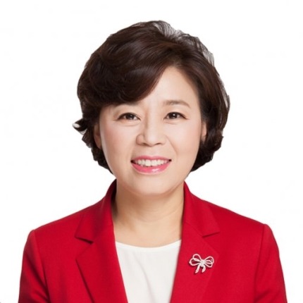 “오늘은, 조국 조지는 날”…한국당 김정재 의원, | 인스티즈