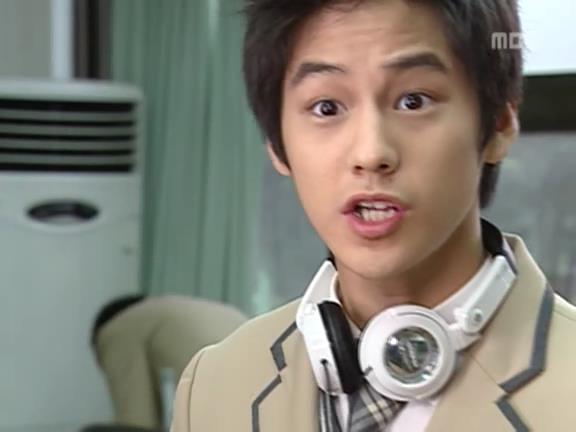 [거침없이하이킥] 서선생 똥차 구남친 에피소드ㅋㅋㅋㅋㅋ.jpg | 인스티즈