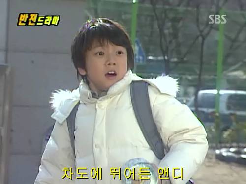 반전드라마 베스트 에피소드 나의 소원 1 | 인스티즈