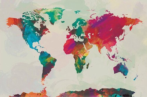  짝사랑의 가장 큰 문제점은 무엇일까 | 인스티즈