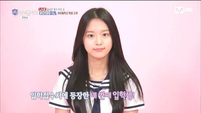 안하는게 나은류.jpg | 인스티즈