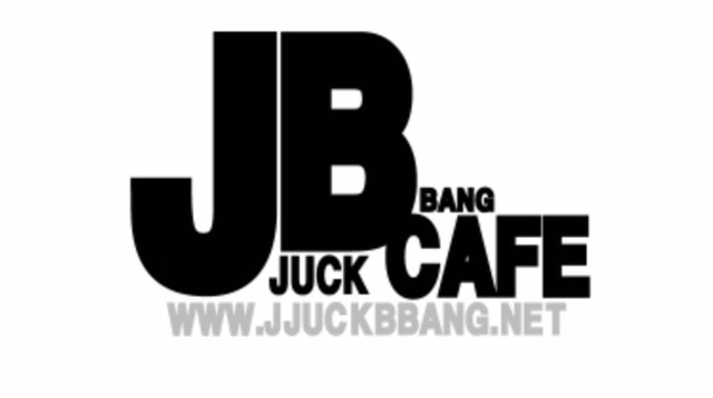 더불어민주당 추미애 상임선대위원장의 강원도 산불관련 당내지침 | 인스티즈