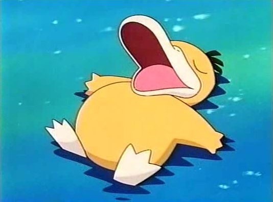 아 간만에 친척들이랑 술한잔 했더니 골아파 | 인스티즈