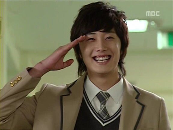 거침없이 하이킥으로 보는 10년 전 스타일링 트렌드 | 인스티즈