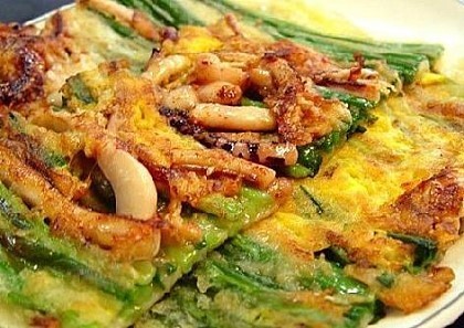 비가 오면 생각나는~ | 인스티즈