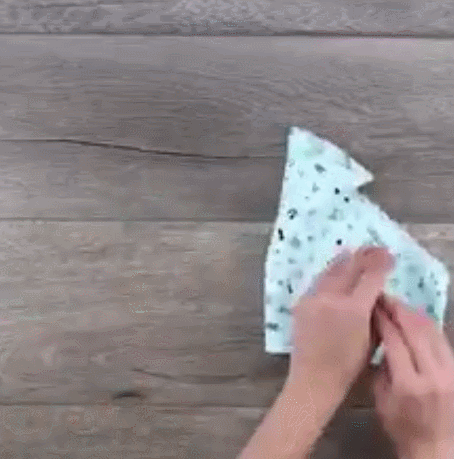 특이점이 온 속옷정리.gif | 인스티즈