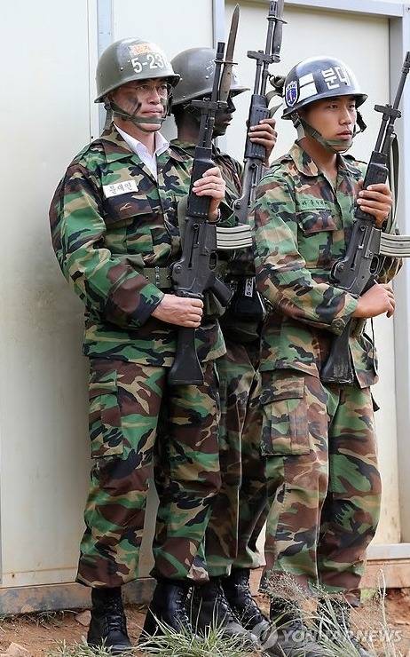 사실상 천의 얼굴.jpg | 인스티즈