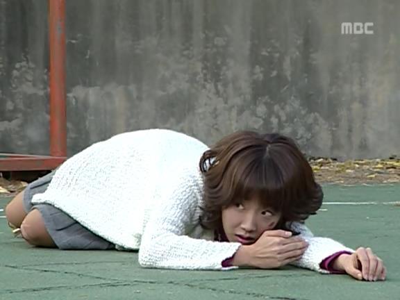 [거침없이하이킥] 서선생 똥차 구남친 에피소드ㅋㅋㅋㅋㅋ.jpg | 인스티즈