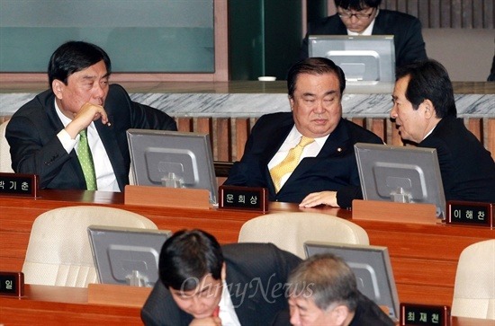 박주민 당황.jpg | 인스티즈