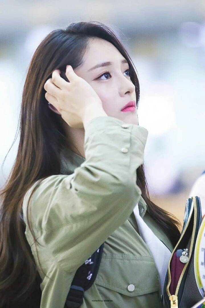 아침을 여는 주예보스 | 인스티즈