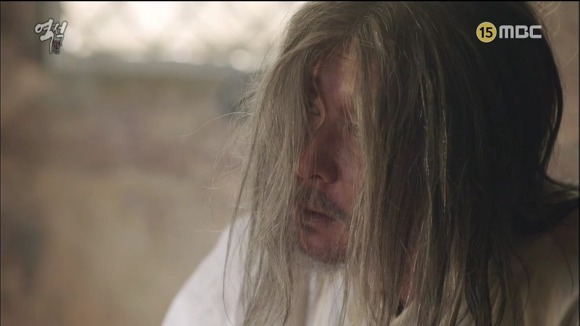 피고인만큼 재미난 월화 드라마.jpg | 인스티즈