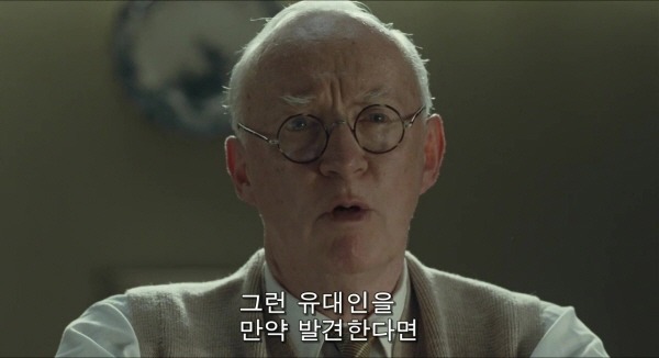 결말이 너무나도 충격적인 영화 | 인스티즈