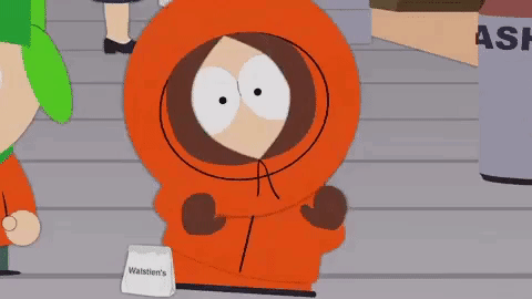 야ㅑ!! 옆반에 싸움났대!! | 인스티즈