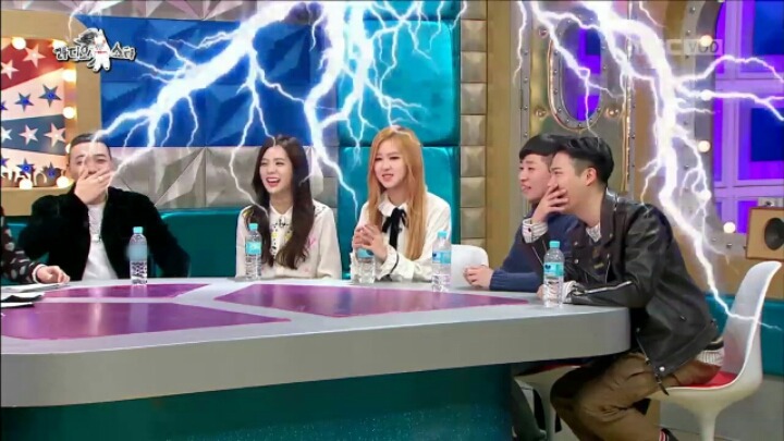 [라디오스타] SNS 무식자 김구라 | 인스티즈