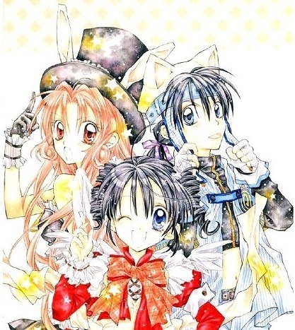 일본의 만화가들이 말하는 드래곤볼 | 인스티즈