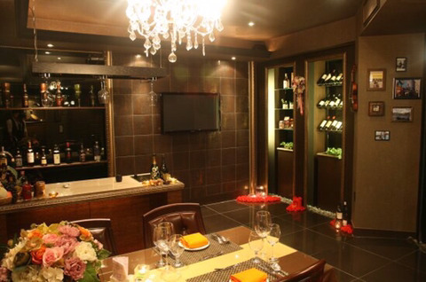 은 돈 없는 남자의 아이를 낳은 여자다 | 인스티즈