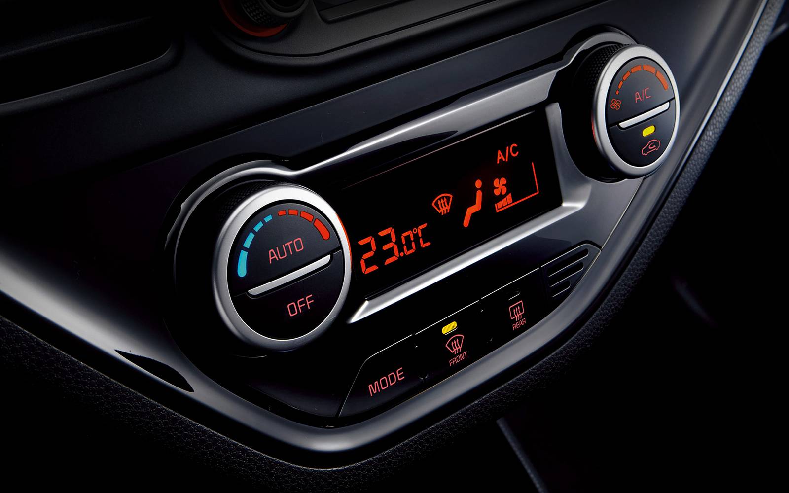 기아 모닝 | 인스티즈