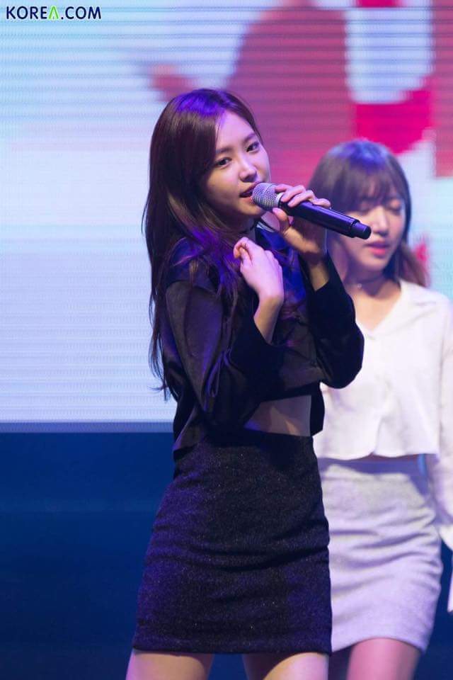 나은이 나은이 | 인스티즈