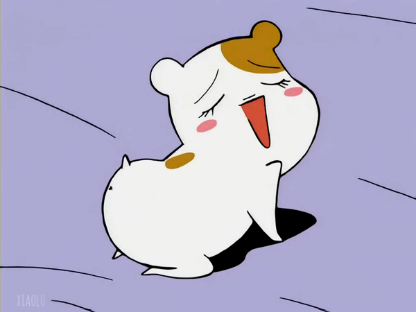 19이미지 원탑 아이돌.jpg | 인스티즈