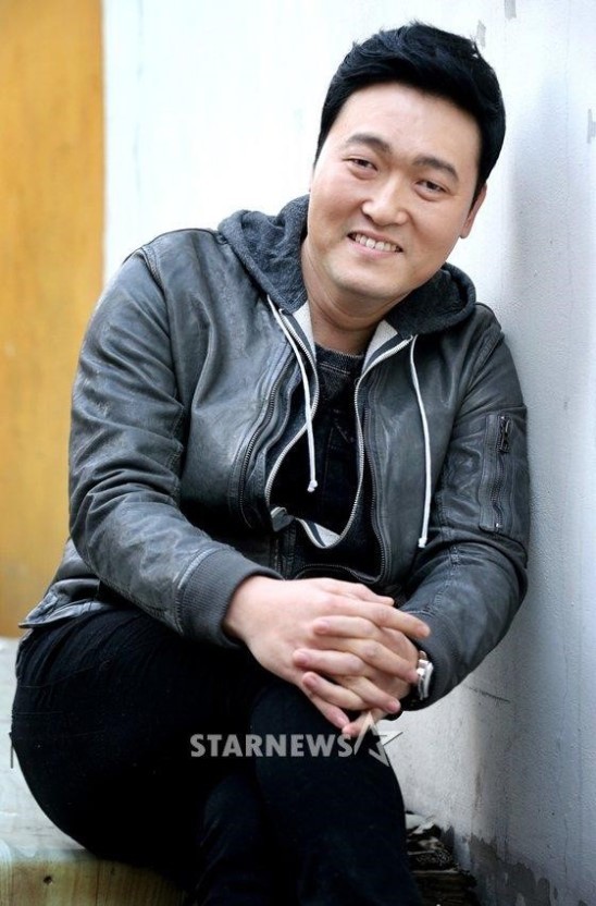 출연료 천원받고 연기했다는 배우 | 인스티즈