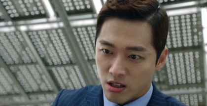 저 이사람 땜에 욕먹는중 | 인스티즈