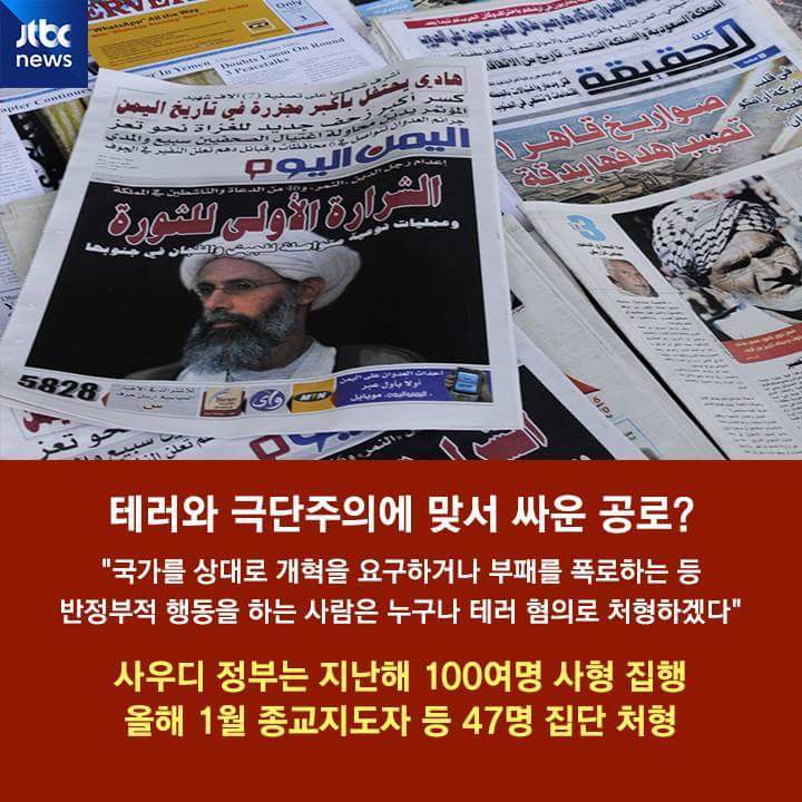 소피의 선택 | 인스티즈