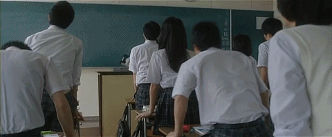 흔한 여고생의 판타지ㅎㅎㅎㅎㅎㅎ | 인스티즈