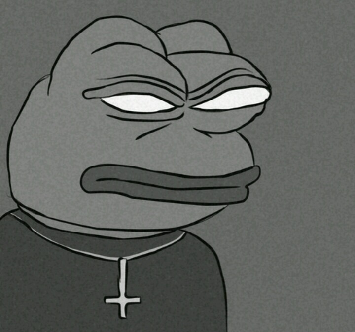 카톡 잘못 보낸 여자의 최후 | 인스티즈