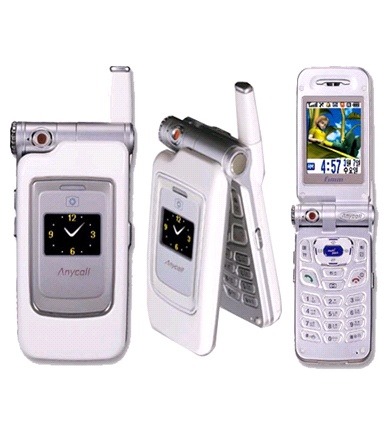 옛날 핸드폰들 모음집ㅋㅋㅋㅋ추억이 새록새록 | 인스티즈