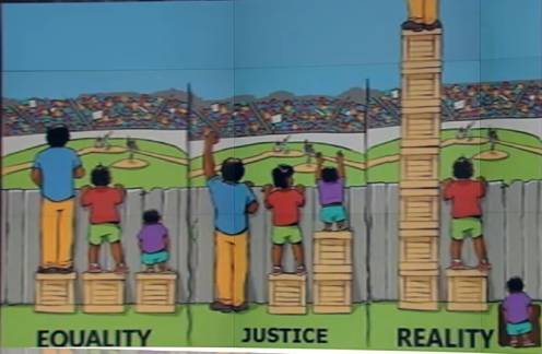 대한민국을 한 장으로 표현.jpg | 인스티즈