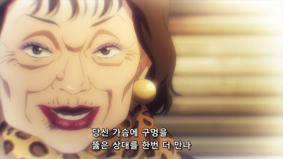 이기적 유전자 | 인스티즈