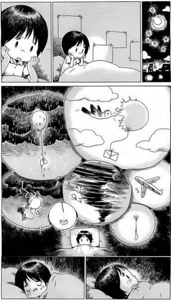 천국으로 간 강아지... | 인스티즈