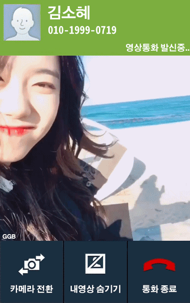 이제 고3이된 99년생 여자연예인들 | 인스티즈