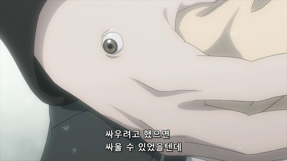 이기적 유전자 | 인스티즈