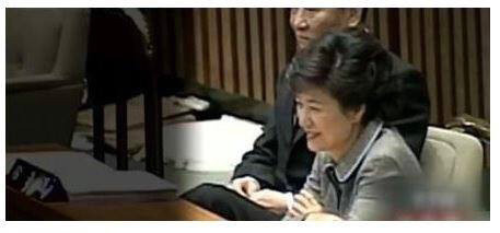 대한민국 전쟁의 서막 | 인스티즈