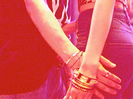 황 승 언 | 인스티즈