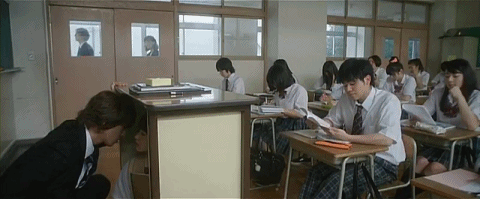 흔한 여고생의 판타지ㅎㅎㅎㅎㅎㅎ | 인스티즈