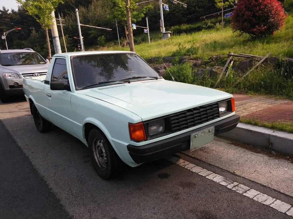 아재들에게 물어 봅니다~ | 인스티즈