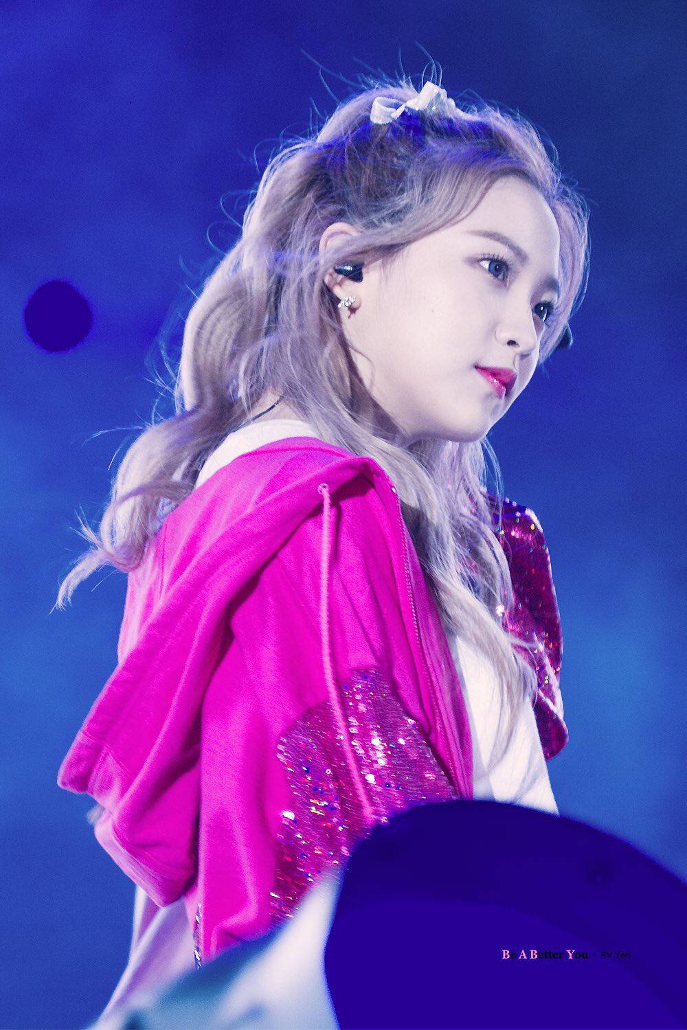 오랜만에 하는 닉값 | 인스티즈