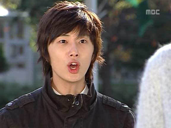 [거침없이하이킥] 서선생 똥차 구남친 에피소드ㅋㅋㅋㅋㅋ.jpg | 인스티즈