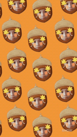 마마무한줄메모 솔라 | 인스티즈