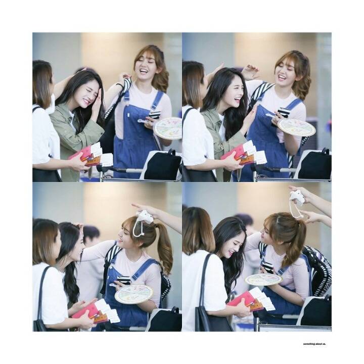 아침을 여는 주예보스 | 인스티즈