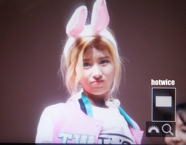 트와이스 일상이 시트콤인 멤버.gif | 인스티즈