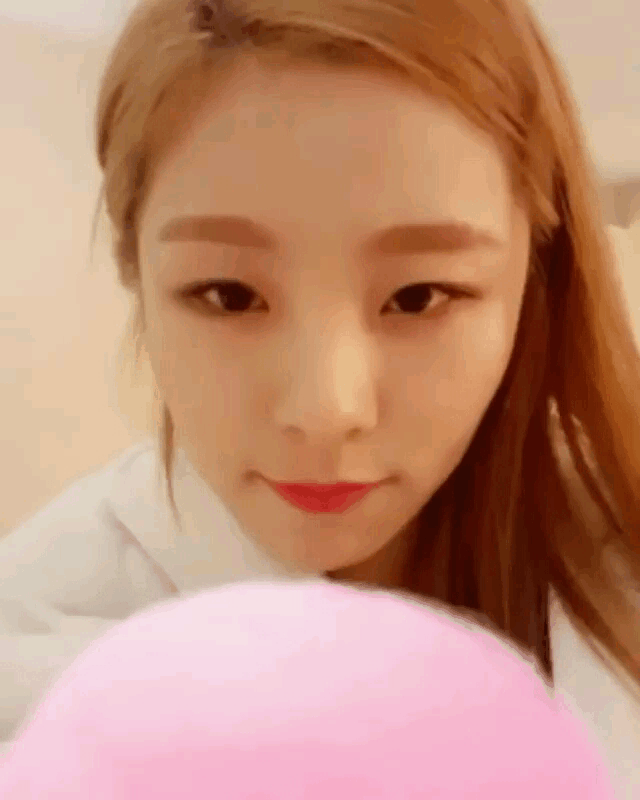 데일리 휘인.jpgif | 인스티즈