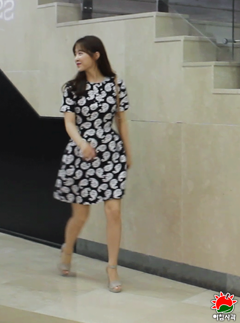 박보영.jpgif | 인스티즈