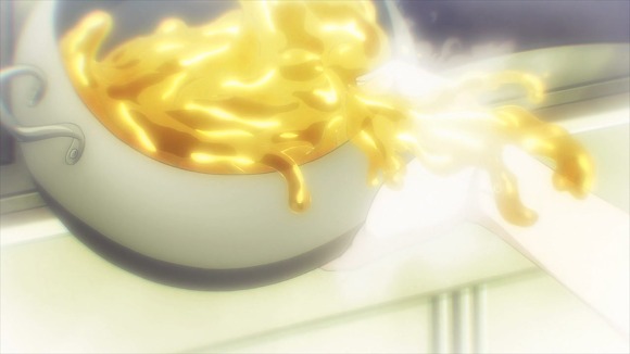 이기적 유전자 | 인스티즈